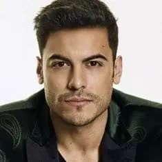 Ascenso Luxentia plataforma