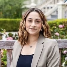 Ascenso Luxentia plataforma de trading